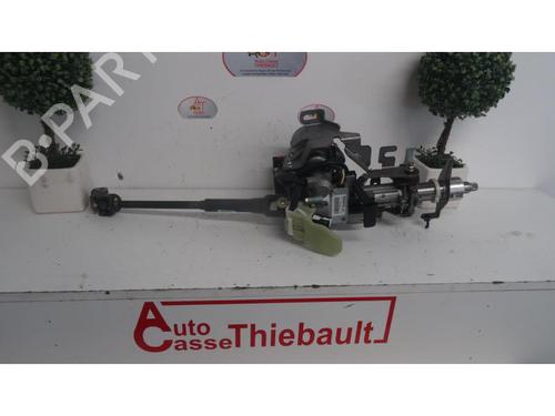 Styring servopumpe RENAULT SCÉNIC III (JZ0/1_) 1.5 dCi (110 hp) 13129408