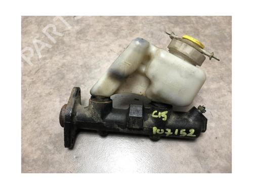 Brake master cylinder CITROËN C15 Box Body/MPV (VD_) 1.9 D | BP23100244M77 