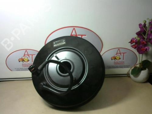 Used Servo brake DACIA DUSTER (HS_) 1.5 dCi 4x4 (109 hp) 12971623