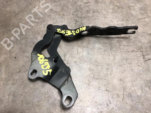 Used Hinge/Door check strap BMW 1 (E87) 120 d (177 hp) 23035732