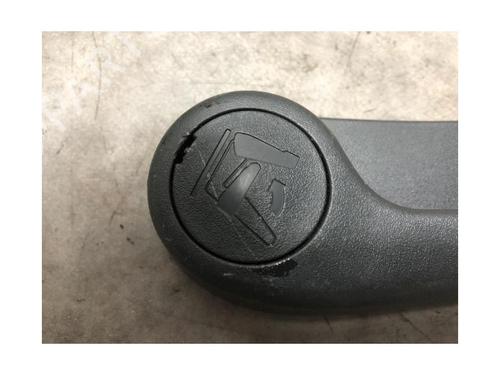 Switch RENAULT KOLEOS I (HY_) 2.0 dCi 4x4 (HY0K) | BP20624470I30 