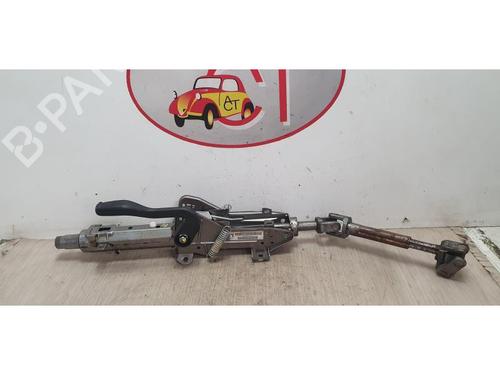 Steering column SKODA OCTAVIA II Combi (1Z5) 1.6 TDI | BP12972175M21 