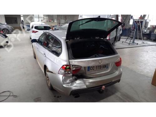 Scuttle panel BMW 3 Touring (E91) 320 d | BP28361163C110