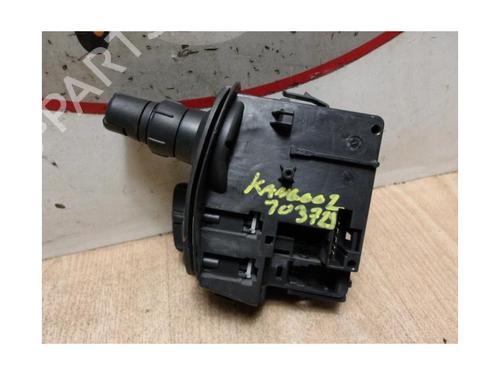 Spak kontakt RENAULT KANGOO Express (FW0/1_) 1.5 dCi 75 (FW07, FW10, FW04) | BP13294180I30 