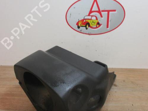 andre-suzuki-grand-vitara-ii-jt-te-td-19-ddis-all-wheel-drive-jt419-td44-jb419wd-jb419xd-2005-13127961 main image