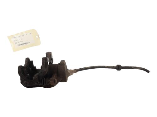 Used Left front brake caliper Left front brake caliper CITROËN C3 I (FC_, FN_) 1.4 HDi (68 hp) 40263064 40263064