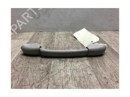 Interior roof handle PEUGEOT 307 (3A/C) 2.0 HDi 90 | BP20629660I35 