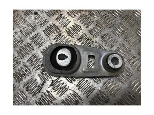 Engine mount RENAULT MEGANE IV Hatchback (B9A/M/N_) 1.5 dCi 110 (B9A3) | BP27614749M89 