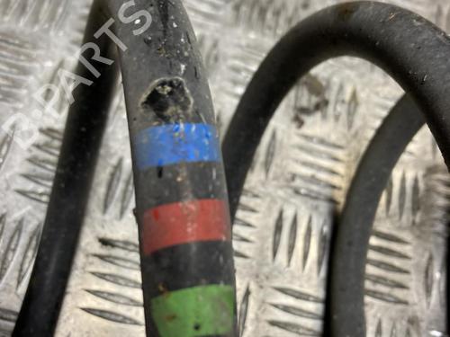 Støddæmperfjeder PEUGEOT EXPERT Van (V_) 2.0 BlueHDi 180 | BP33028886C152 - Image 3