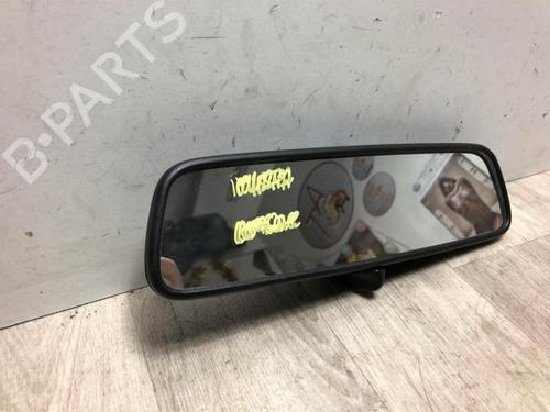 Specchietti retrovisore OPEL CORSA E (X15) 1.4 (08, 68) (90 hp) 23870186