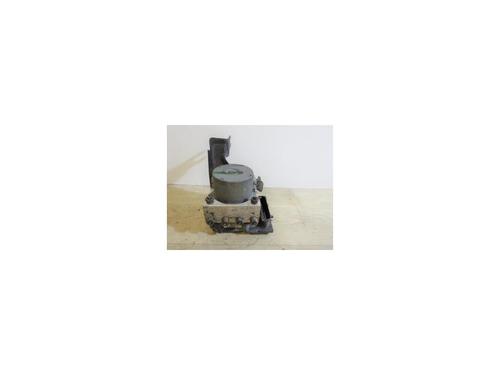 Used ABS pump NISSAN MICRA III (K12) 1.5 dCi (65 hp) 13292467