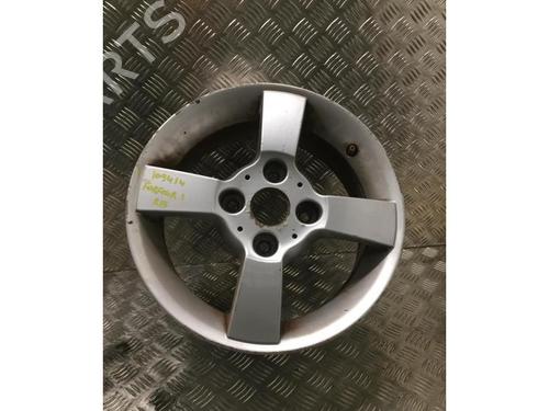 Felga SMART FORFOUR (454) 1.5 CDI (454.000) | BP30785965C45