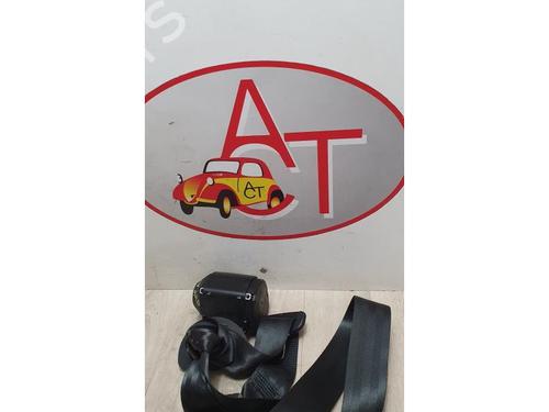 Rear right seatbelt VW POLO V (6R1, 6C1) 1.2 | BP28796999I28 