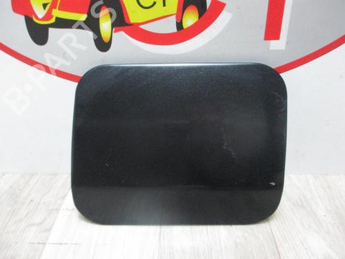 fuel-flap-chrysler-300c-lx-le-30-crd-2004-13278728 main image