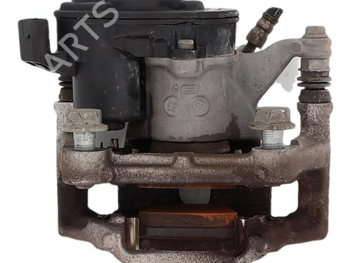 Left rear brake caliper RENAULT MEGANE E-TECH SUV EV60 (BNJ1) | BP36323662M107  - Image 6