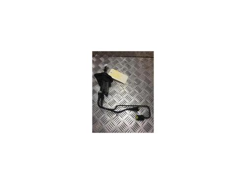 Récepteur d'embrayage FORD FOCUS II (DA_, HCP, DP) 2.5 ST (225 hp) 25306615
