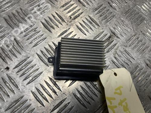 Resistenza riscaldamento PEUGEOT EXPERT Van (V_) 2.0 BlueHDi 180 (177 hp) 32406026