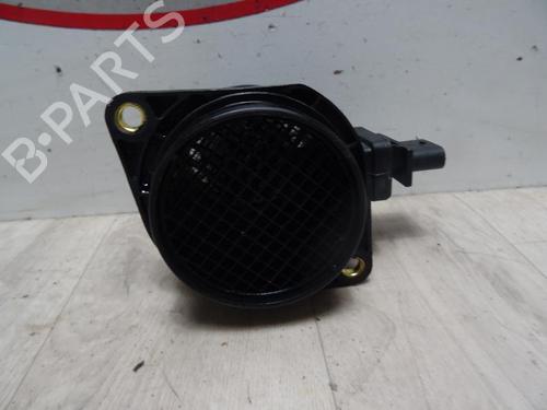 Used Mass air flow sensor HYUNDAI MATRIX (FC) 1.5 CRDi (102 hp) 13277696