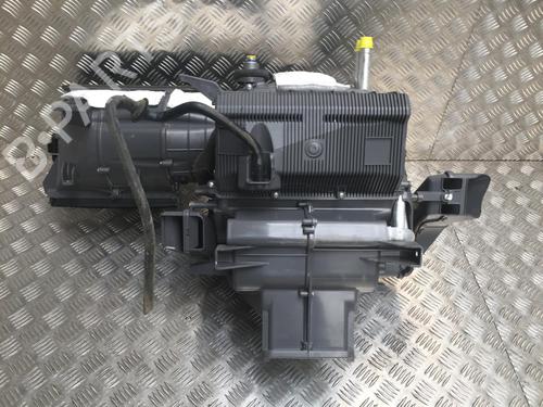 Heater matrix box KIA RIO III (UB) 1.2 CVVT | BP25148530M61