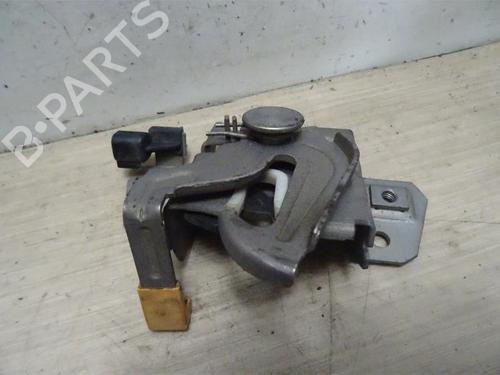 Hood lock VOLVO S40 II (544) 1.6 D | BP13280768C133