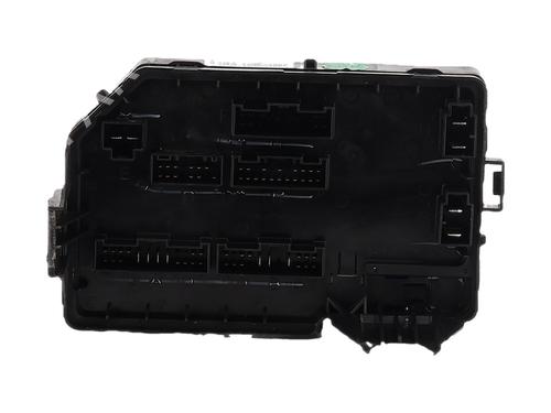 Engine control unit (ECU) MG MG ZS SUV (AZS1) 1.5 VTi | BP39981706M57 - Image 3