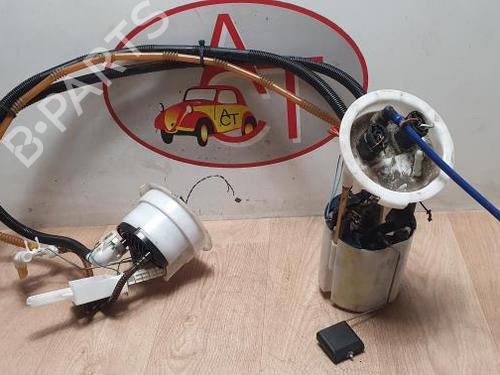 BP28684226M76 main image