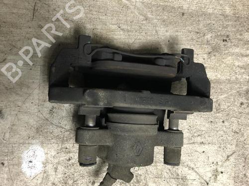 Used Right front brake caliper DACIA SANDERO II TCe 90 (B8M1, B8MA, B8AC) (90 hp) 20103303