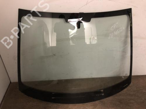 Parabrezza SMART FORTWO Coupe (451) 1.0 (451.331, 451.380) (71 hp) 23036779