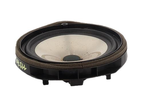Used Speaker Speaker 38957680 38957680