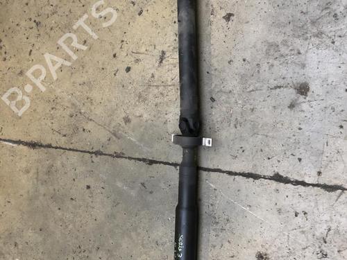 Used Driveshaft BMW 3 Touring (E91) 320 d (150 hp) 31185585
