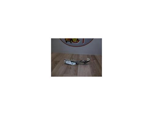Used Hinge/Door check strap CITROËN C3 Picasso (SH_) 1.6 HDi (90 hp) 13131890
