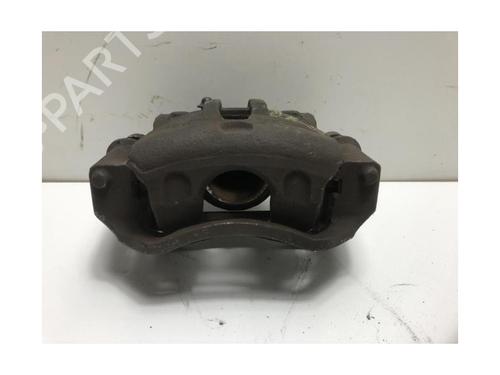 Left front brake caliper HYUNDAI i30 (FD) 1.6 CRDi | BP25305902M105 
