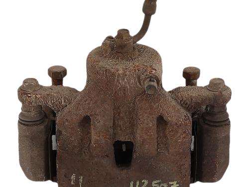 Right front brake caliper HYUNDAI VELOSTER (FS) 1.6 GDI | BP39668230M104 - Image 5
