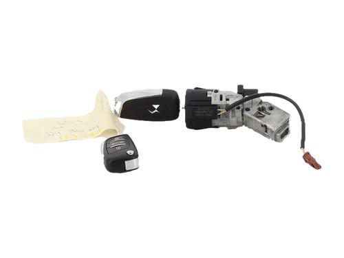 Used Switch Switch 38030767 38030767