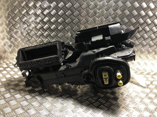 Heater matrix box AUDI A1 Sportback (GBA) 40 TFSI | BP28485927M61 - Image 2