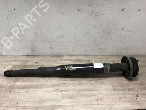 Used Driveshaft CHRYSLER 300C Touring (LX, LE) 3.0 CRD (218 hp) 23872052