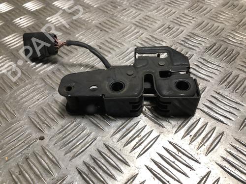 BP31202183C133 main image