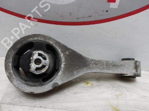 Used Engine mount FORD FIESTA IV (JA_, JB_) 1.3 i (60 hp) 27153074