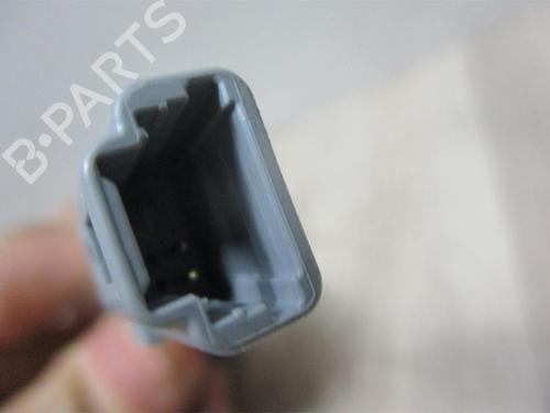 Seat buckle RENAULT CLIO IV Grandtour (KH_) 1.5 dCi 75 | BP13130084I32 