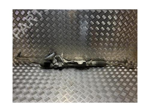 Steering rack DACIA DOKKER MPV (KE_) 1.5 dCi (KEAJ, KEAH) | BP24019959M22 
