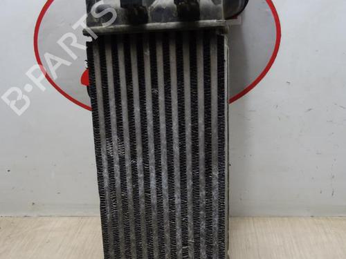 Used Intercooler PEUGEOT PARTNER Box Body/MPV 1.6 HDi (90 hp) 31195535