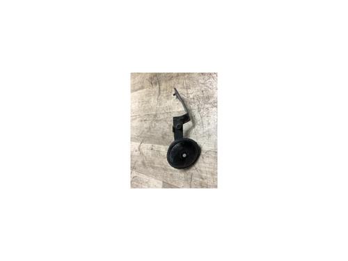 Used Horn KIA VENGA (YN) 1.6 CRDi 128 (128 hp) 20692503