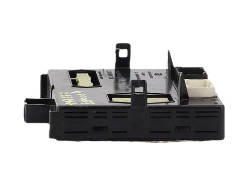 Control unit RENAULT ESPACE IV (JK0/1_) 2.2 dCi (JK0H) | BP40443834M11 - Image 4