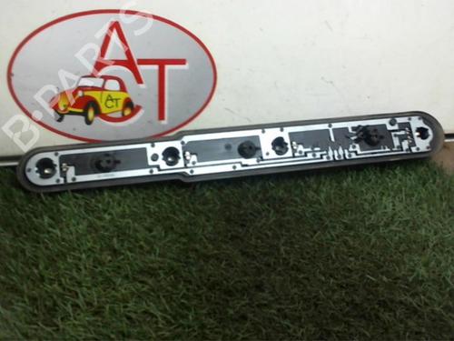 Skiltlys FORD C-MAX (DM2) 1.8 TDCi (115 hp) 27483606