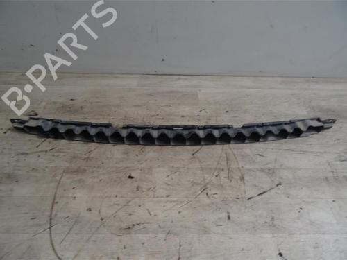 Rear bumper bracket VW POLO IV (9N_, 9A_) 1.4 TDI | BP13263247C159 