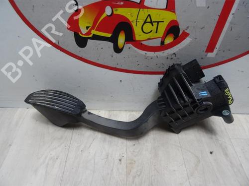 Electronic sensor FORD KA (RU8) 1.2 | BP13037019M84