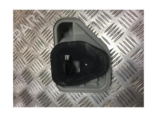 Licence plate light PEUGEOT 208 II (UB_, UP_, UW_, UJ_) 1.2 PureTech 100 | BP24612346I40 