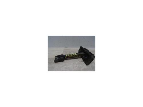 Used Hinge/Door check strap TOYOTA AVENSIS Estate (_T25_) 2.0 D-4D (CDT250_, CDT250R) (116 hp) 13135819