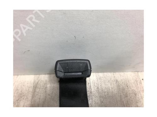 Seat buckle BMW 3 (E90) 325 i | BP23872438I32 