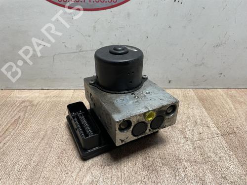Used ABS pump NISSAN MURANO I (Z50) 3.5 4x4 (234 hp) 20619410